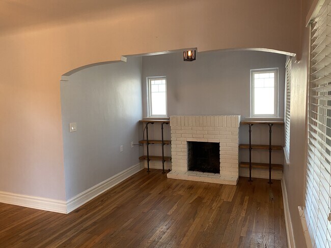 Foto del edificio - 3740 N 12th St