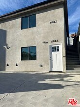 Building Photo - 11947 Victory Blvd