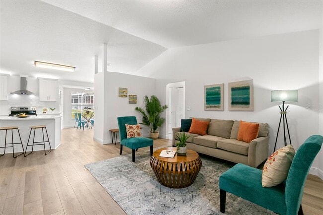 Building Photo - 10465 Ventura Dr