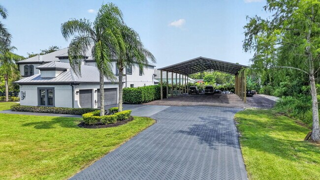 Building Photo - 17394 Orange Blvd