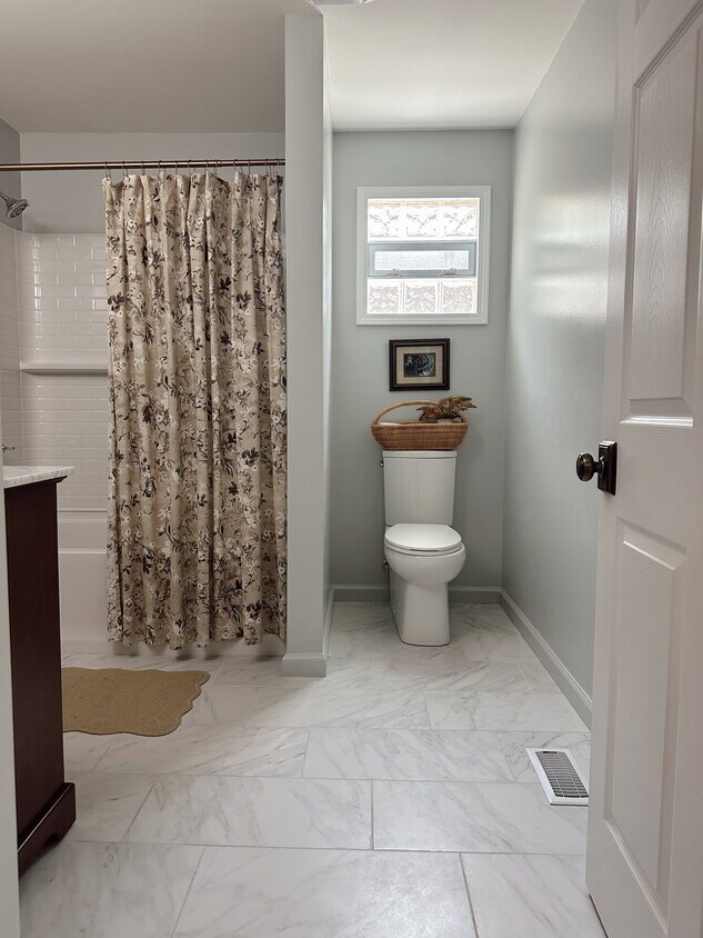 Foto principal - 1729 Fair Dr