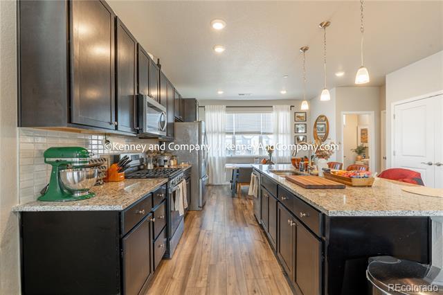 Foto del edificio - 6920 Merseyside Ln