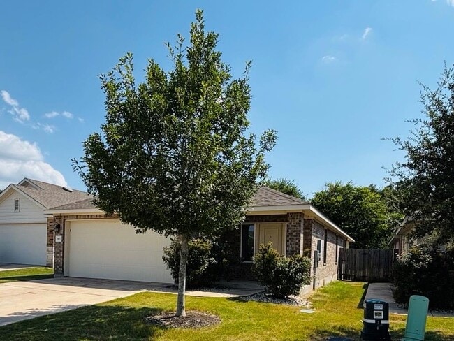 Building Photo - 1407 Bear Peak Ln