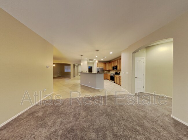 Building Photo - 42563 W Avella Dr