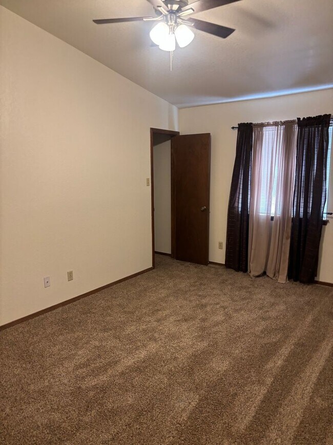 Foto del edificio - 3109 Las Placitas Rd
