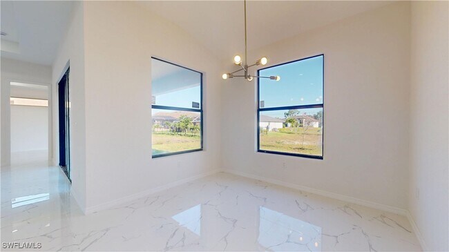 Foto del edificio - 2608 NW 22nd St