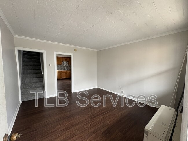 Foto del edificio - 139 Sand St