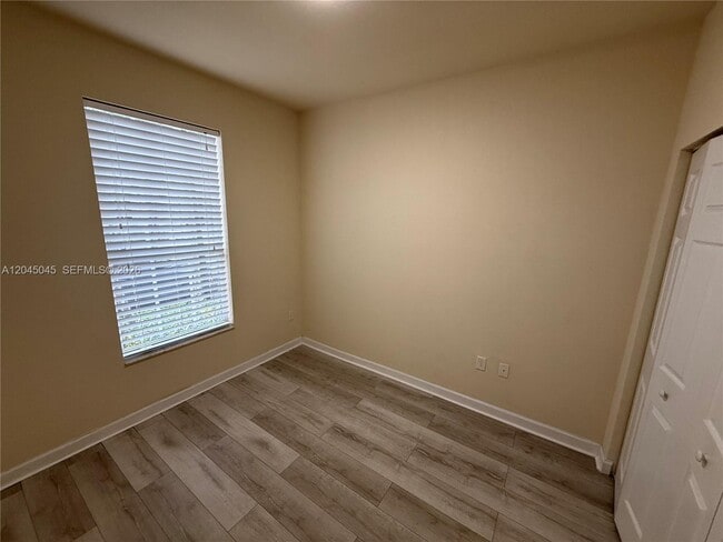 Foto del edificio - 9572 SW 169th Pl
