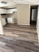 Building Photo - 7650 Kipling St