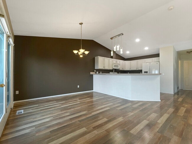 Building Photo - 10506 Ridge Park Dr