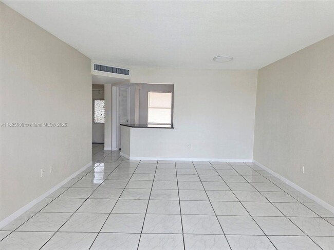 Photo - 1302 NE 191st St Apartment