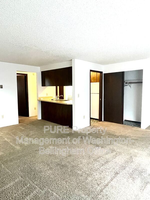 Foto del edificio - 808 21st St