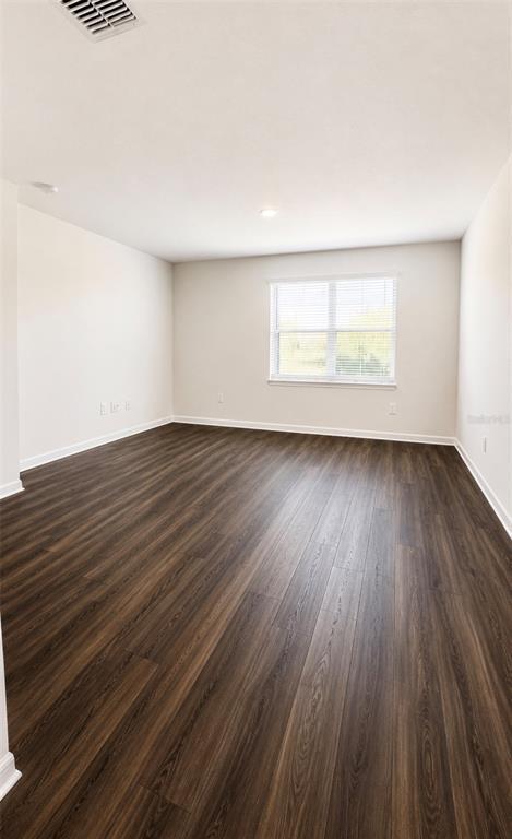 Building Photo - 3114 Viceroy Ct