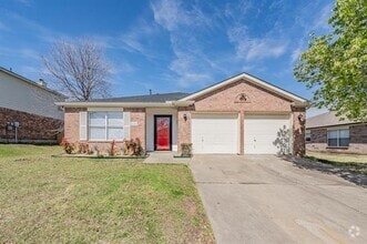 Building Photo - 1311 Anglican Dr