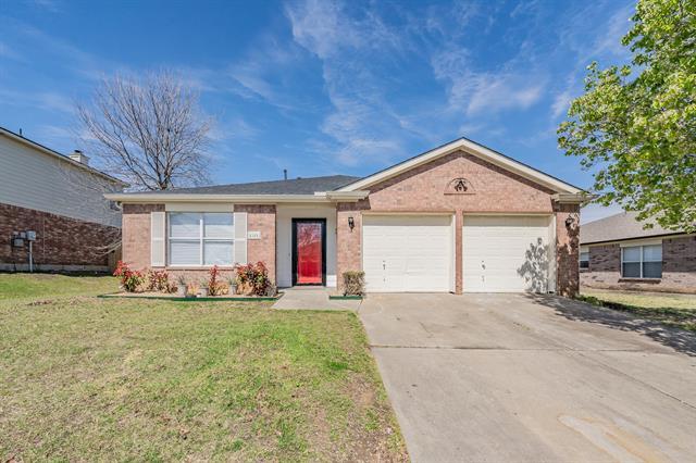 Primary Photo - 1311 Anglican Dr