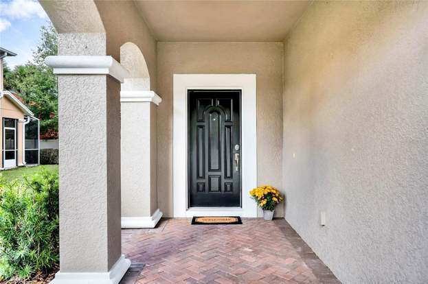 Building Photo - 2624 Passamonte Dr