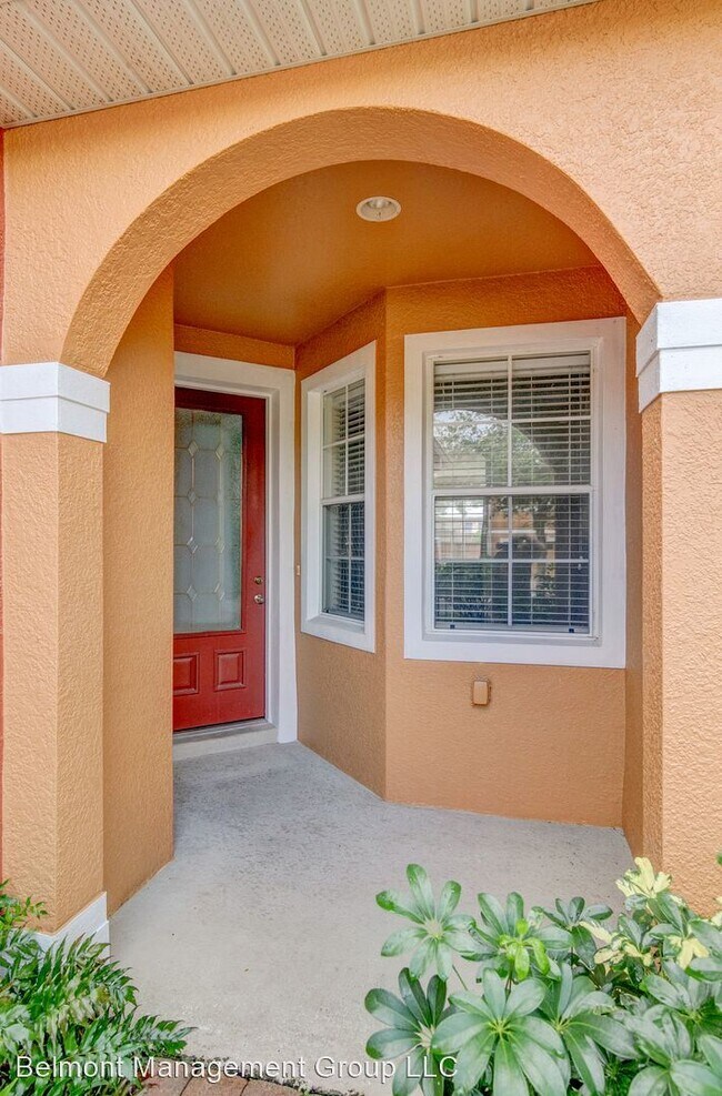 Foto del edificio - 3 br, 3 bath House - 9426 Silver Buttonwoo...