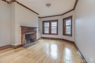 Building Photo - 5 Linnaean St