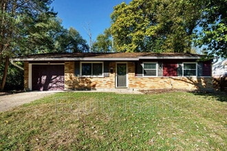 Building Photo - 9609 Helmsley Way