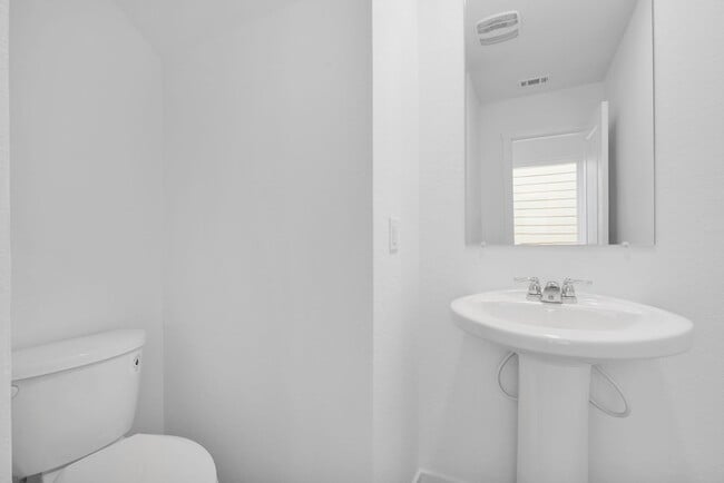 Foto del edificio - New Construction 4-Bedroom Home in Tres Laurels – Resort-Style Amenities & Prime Location!