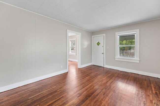 Foto del edificio - 2801 W Maple St