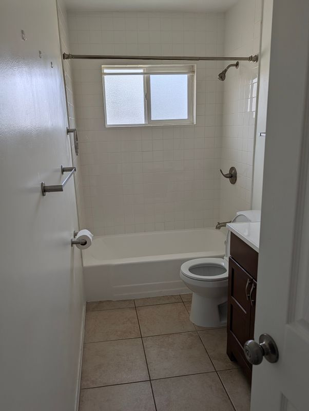 Foto del edificio - 8641 Garfield St