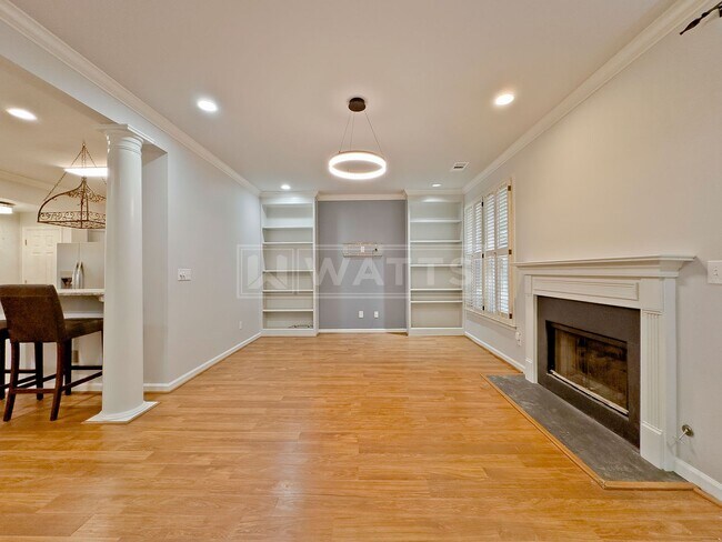 Foto del edificio - 2080 Stone Brook Dr
