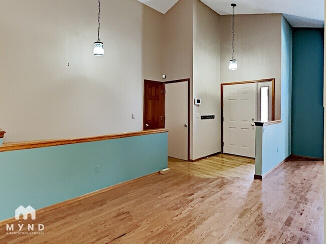 Foto del edificio - 2402 S Gray Dr