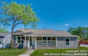 Foto del edificio - 727 Topeka Blvd