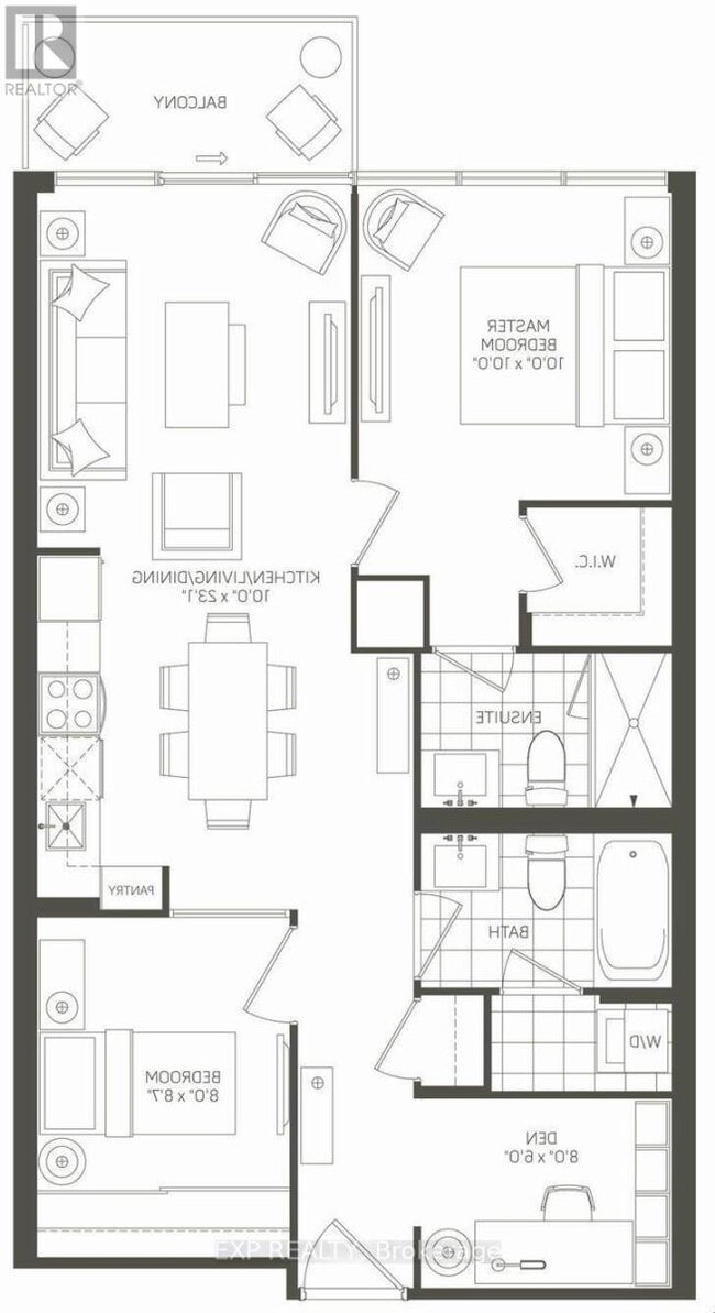 Building Photo - 10 Gibbs Rd