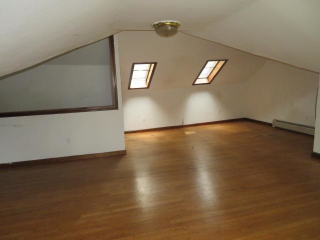 Building Photo - 3 bedroom in Hewitt NJ 07421