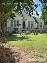 Building Photo - 540 NW 49th St