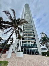 Building Photo - 18201 Collins Ave