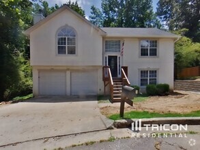 Building Photo - 7146 Brecken Pl