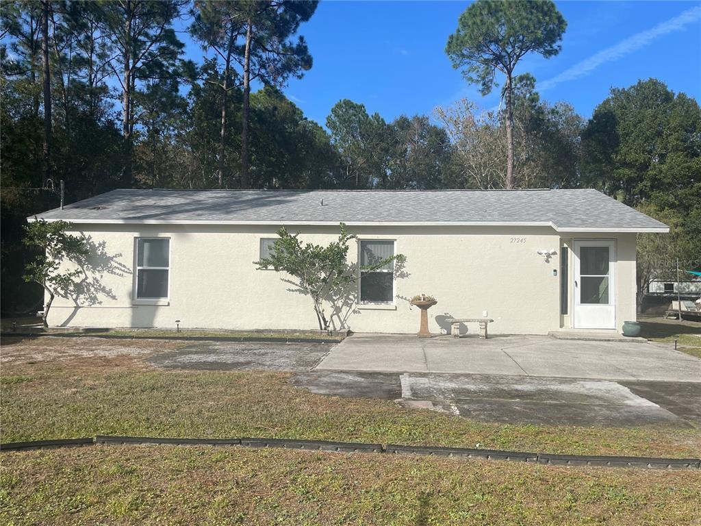 Primary Photo - 27245 Snapper Creek Ln