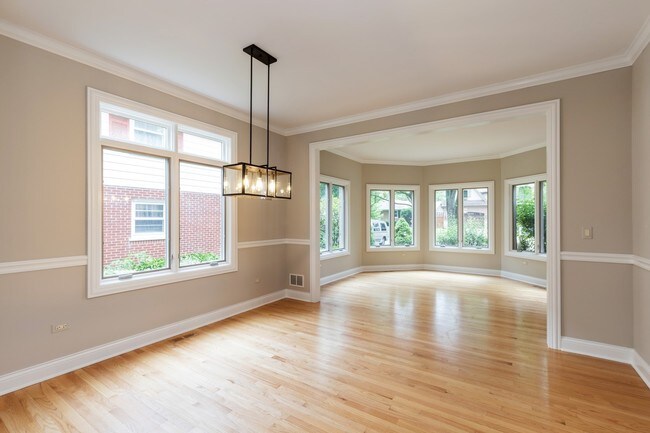 Foto del edificio - 1406 Willow St