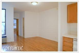 Foto del edificio - 284 Clinton Ave