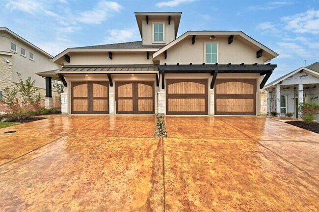 Building Photo - 206 Olivia Dr