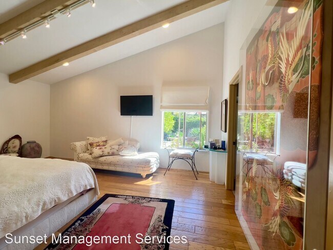 Foto del edificio - 3 br, 2.5 bath House - 228 Constance Lane