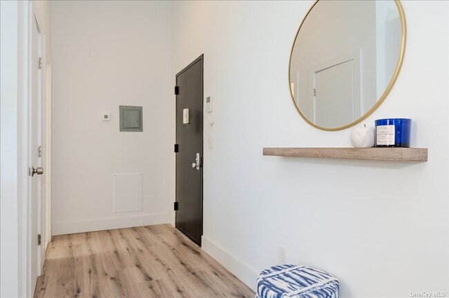 Foto del edificio - 316 Fulton Ave