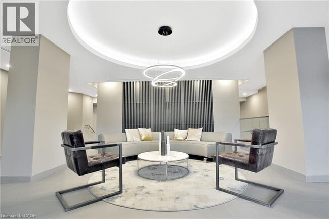 Building Photo - 457 Plains Rd E