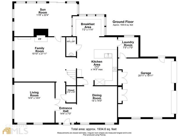 Building Photo - 4385 Pinewalk Dr