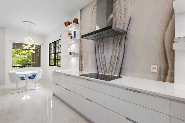 Building Photo - 7587 Old Thyme Ct