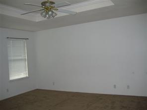Building Photo - 1823 Brentwood Dr