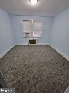 Building Photo - 2531 Mosher St