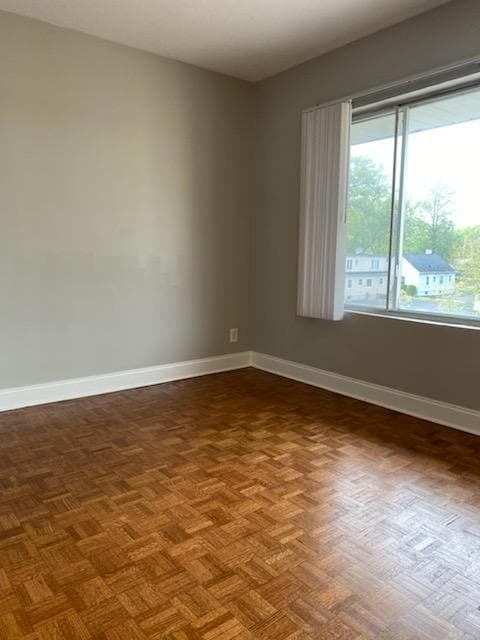 Photo - The Charlotte Apartment