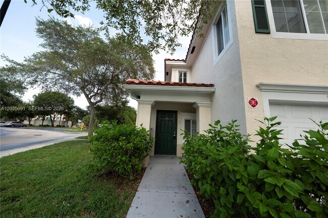 Foto del edificio - 11611 W Atlantic Blvd