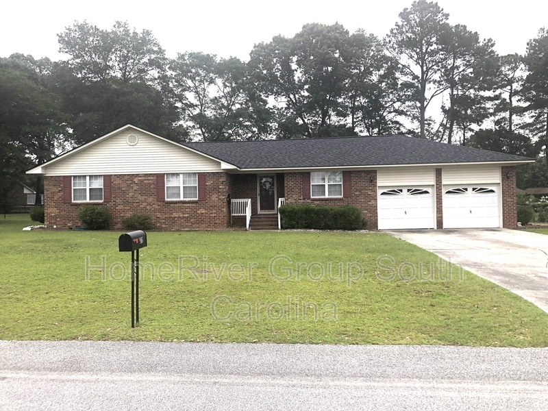 Foto principal - 1165 Peppercorn Ln