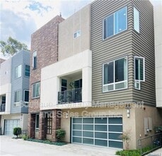 Building Photo - 809 Brickyard Ln