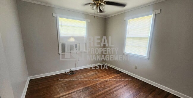 Building Photo - 3323 Guthrie Dr